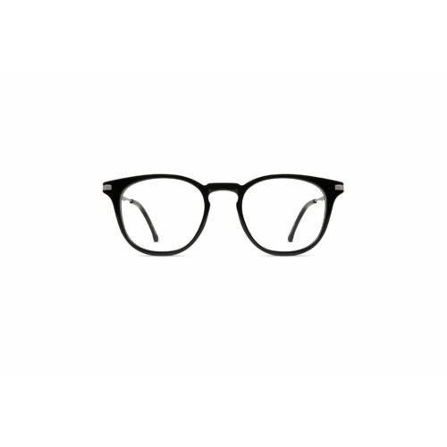 Beaumont BlackSilver Férfi Szemüvegkeret