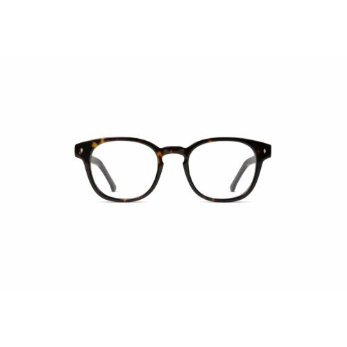 Floyd Tortoise Női Szemüvegkeret