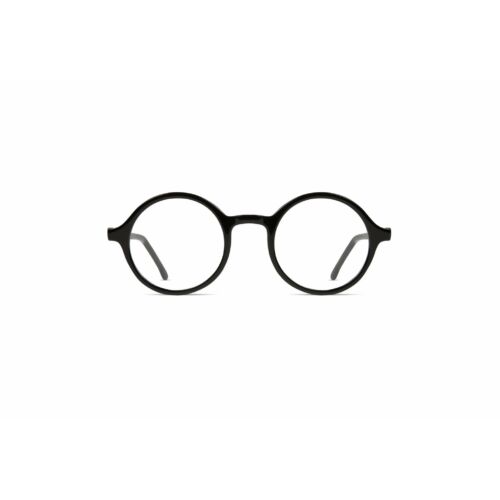 Franklin Black Női Szemüvegkeret
