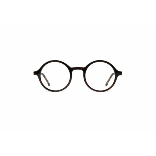 Franklin Tortoise Női Szemüvegkeret
