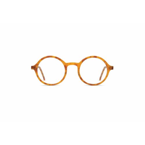 Franklin Caramel Női Szemüvegkeret