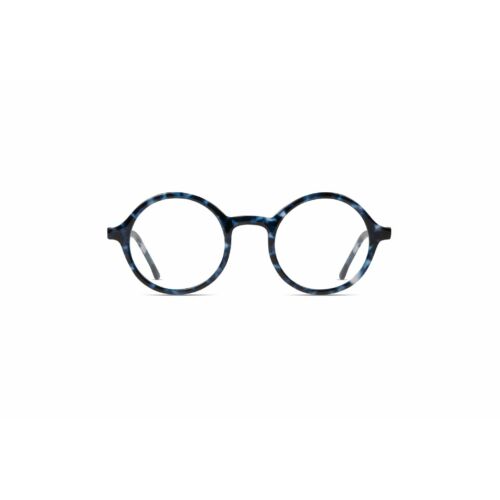 Franklin Indigo Demi Női Szemüvegkeret