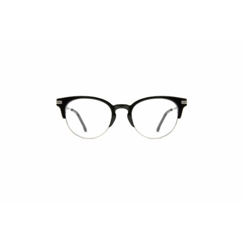 Jaden Black Női Szemüvegkeret