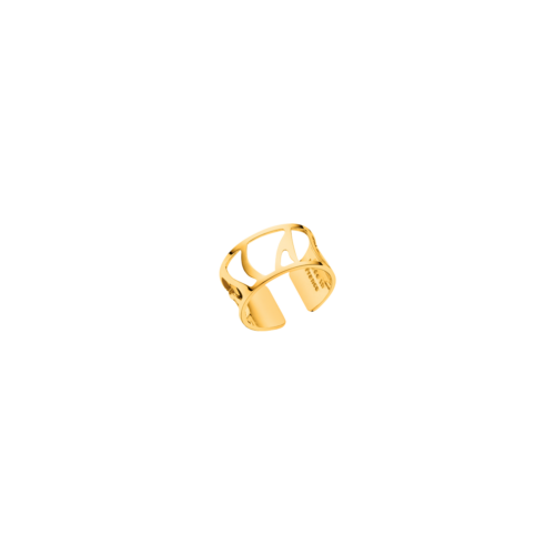 Perroquet Gyűrű S Gold