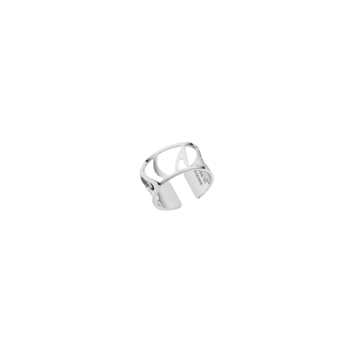 Perroquet Gyűrű  M Silver