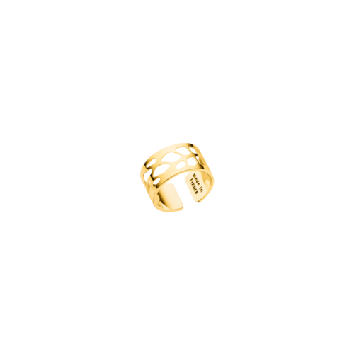 Fougere Gyűrű M Gold