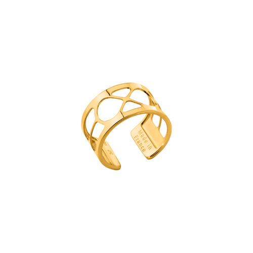 Infini Gyűrű M Gold